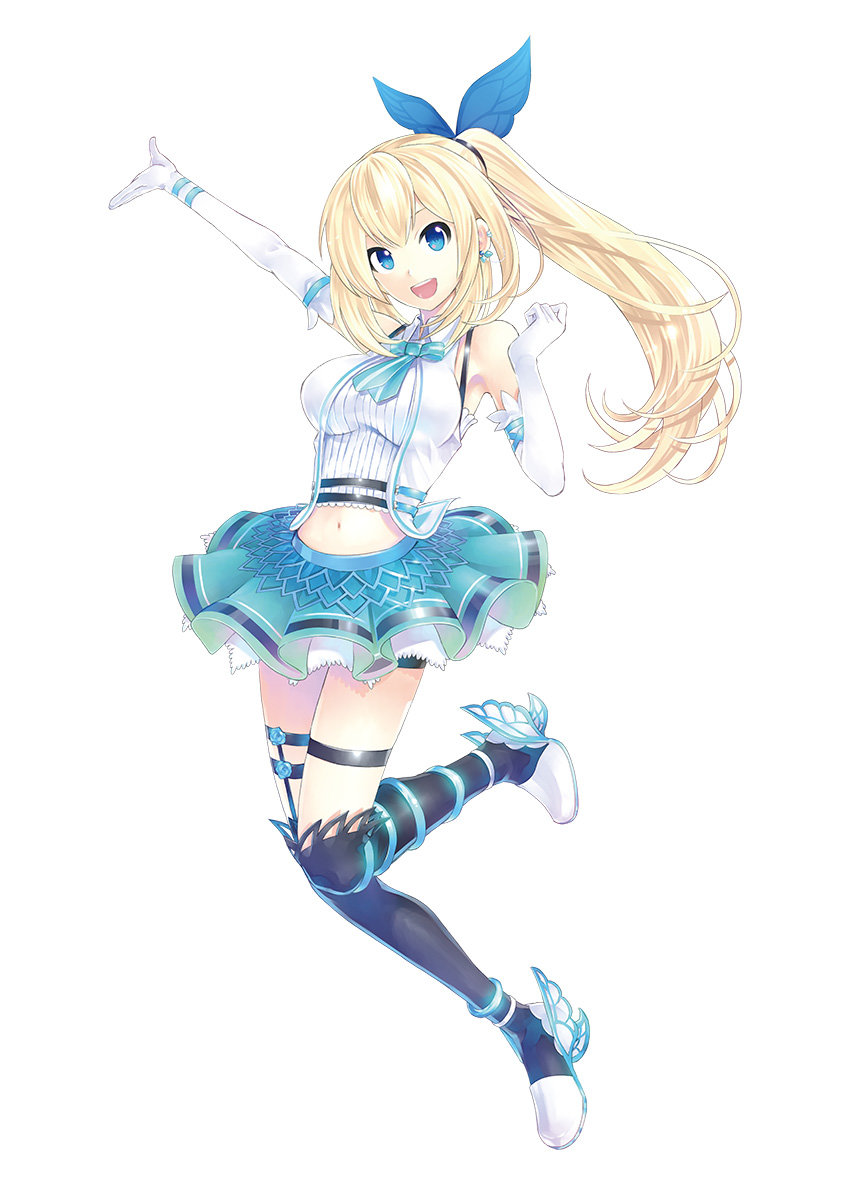201808miraiakari_2_05 のコピー.jpg