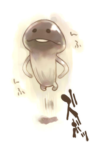 20160915nameko.jpg