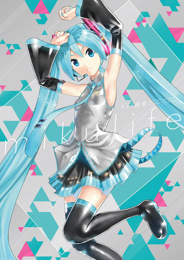 _mikulife_RGB.jpg